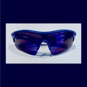 Men’s Sporty Sunglasses
